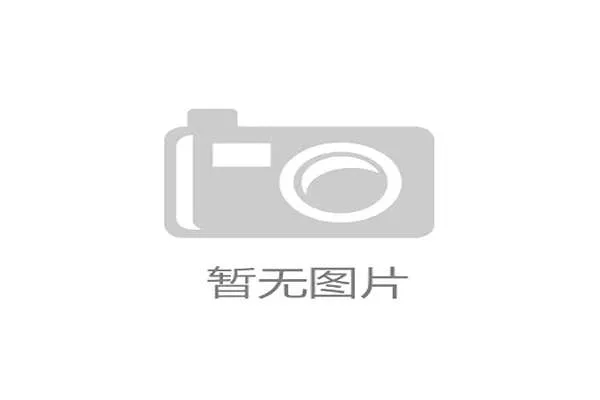 国际体能训练导师证书复审线上流程优化公告，国际体能训练中心