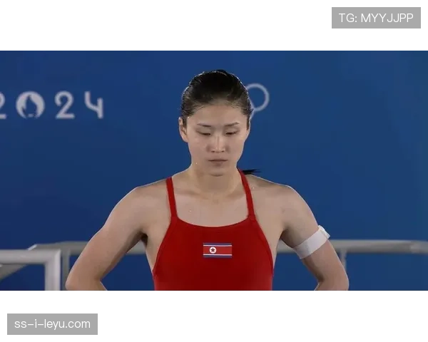跳水运动员入水后的暗流，跳水运动员入水时憋气吗